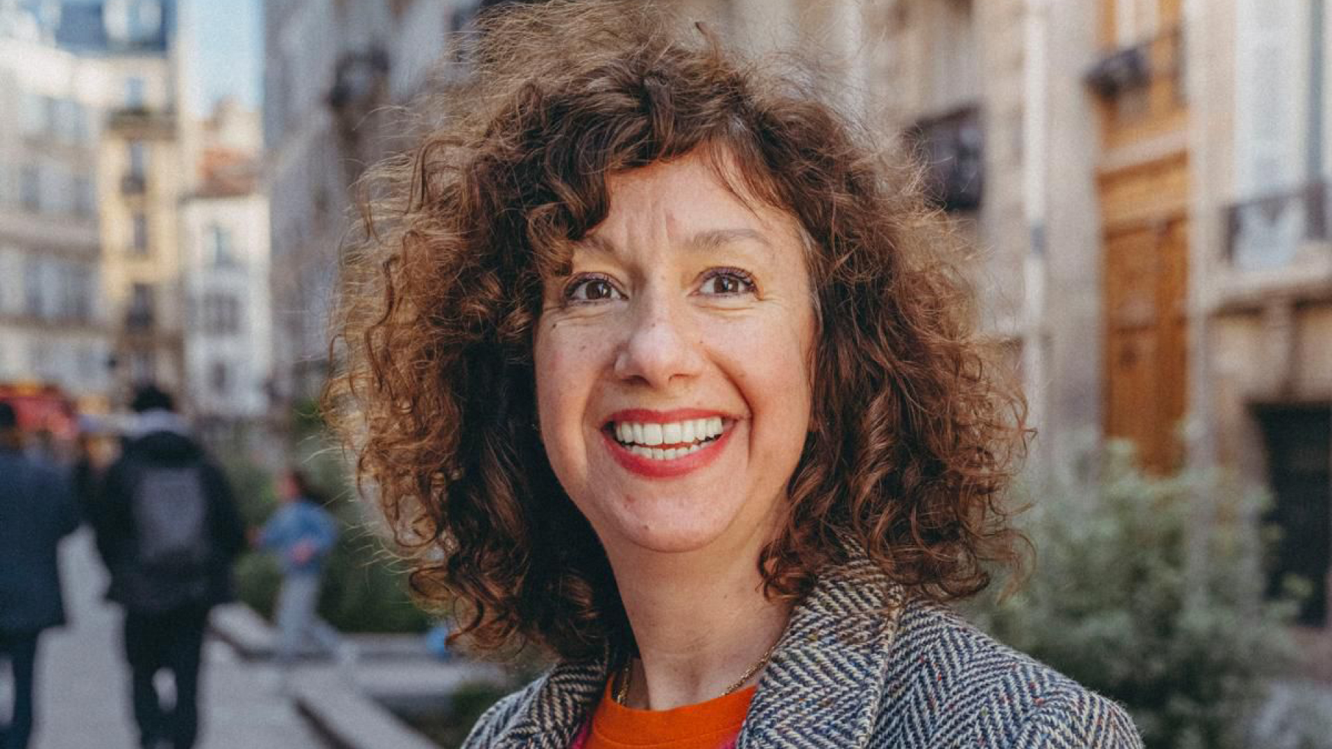 Camille Vizioz-Brami
