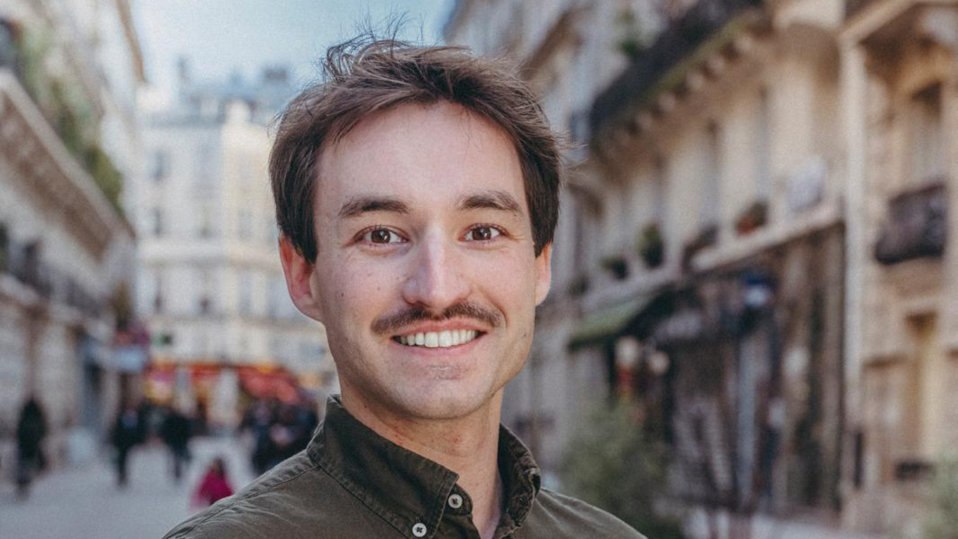 Thomas Galarneau