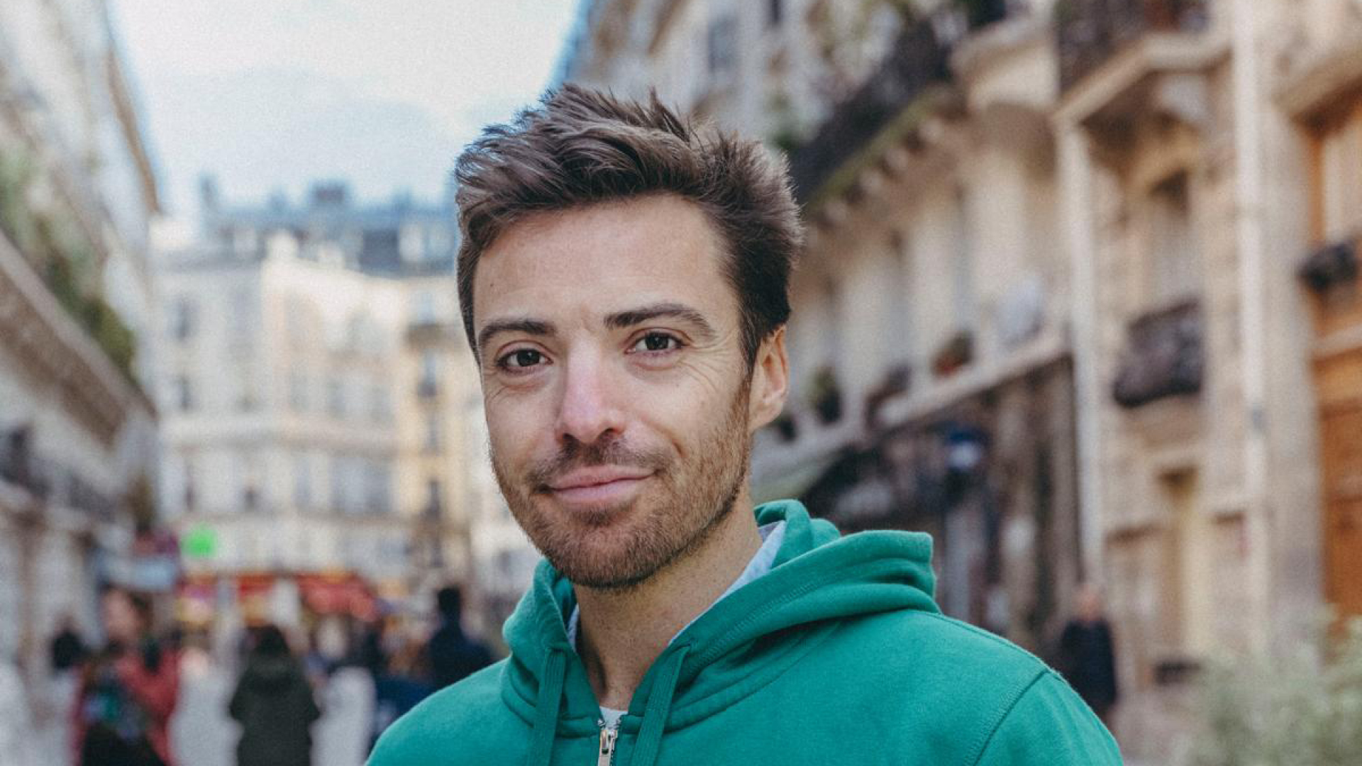 Nicolas Meunier